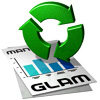 1-GLAM-100px-whiteBG