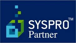 SYSPRO Partner